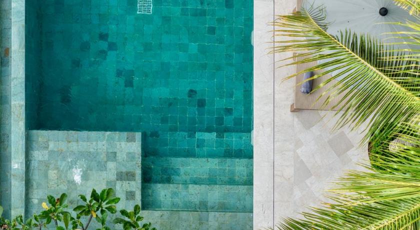 Image of Villa with Private Pool 14