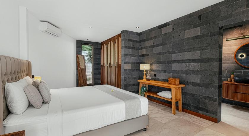 Image of Villa with Private Pool 0
