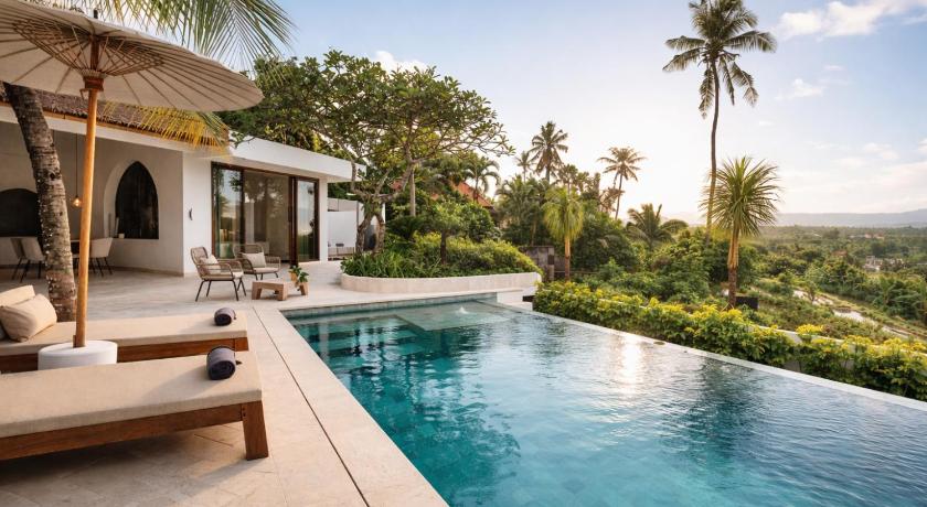 Image of Villa with Private Pool 3