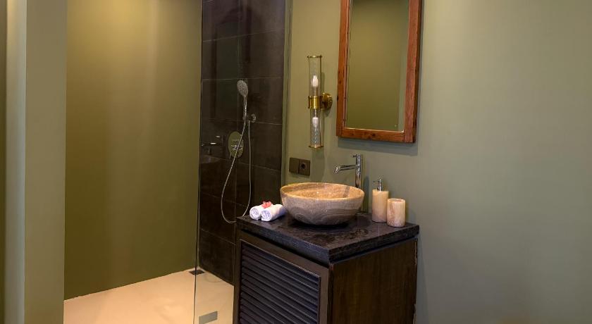 Ducat Living - image 32