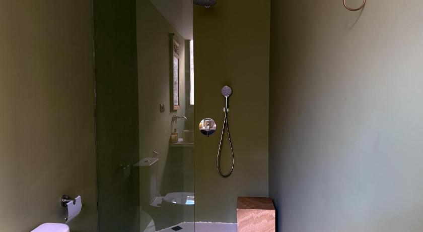 Ducat Living - image 39