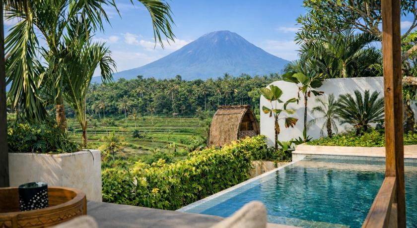 Image of Villa with Private Pool 7