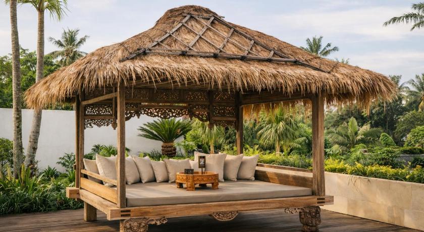 Image of Villa with Private Pool 9