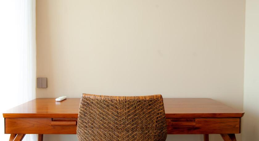 Ducat Living - image 25