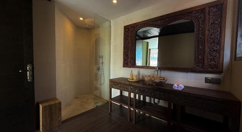 Ducat Living - image 10