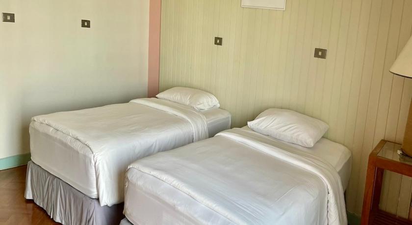 Image of Executive Suite 5