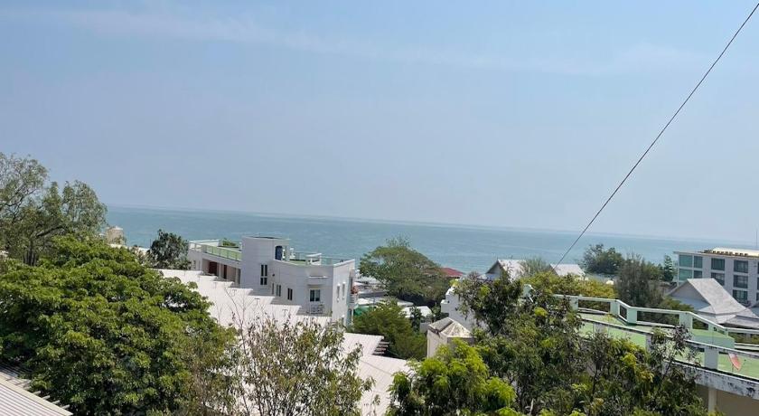 Image of Executive Suite 9