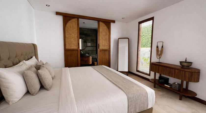 Image of Villa with Private Pool 0