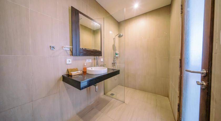 Image of Superior Room 2
