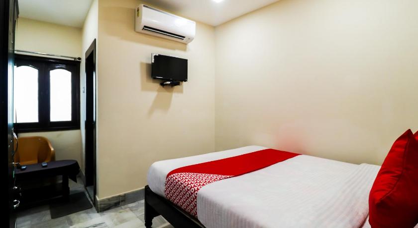 Image of Standard Double Room 2