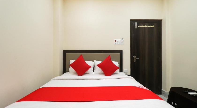 Image of Standard Double Room 9