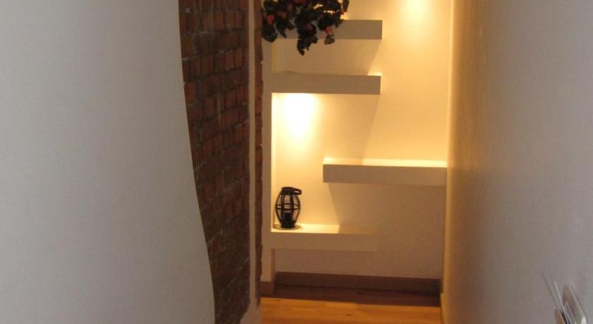 Image of Deluxe Double Room 10