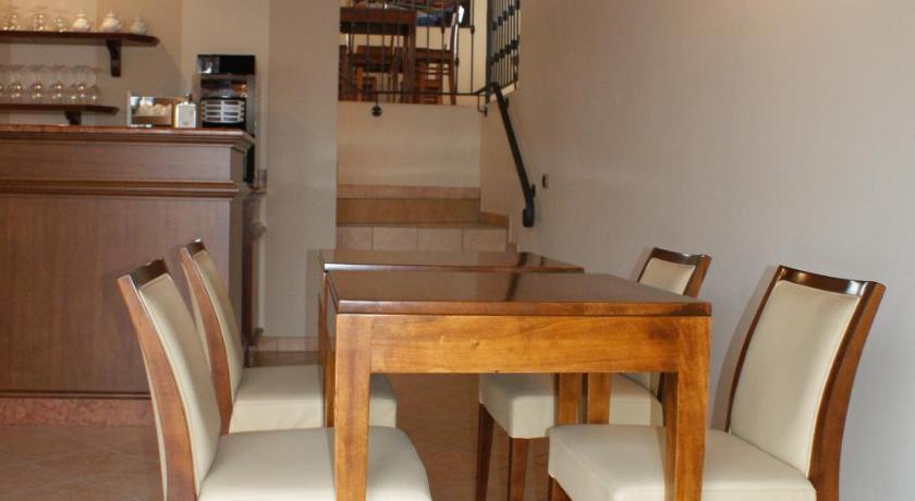 Relais Corte Pontigliardo photo