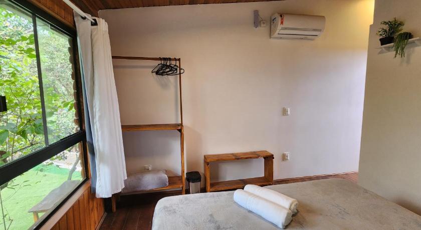 Image of Double or Twin Room with Garden View 2