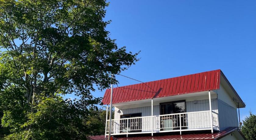 一棟貸し温古知新 古道具屋が営む一軒家