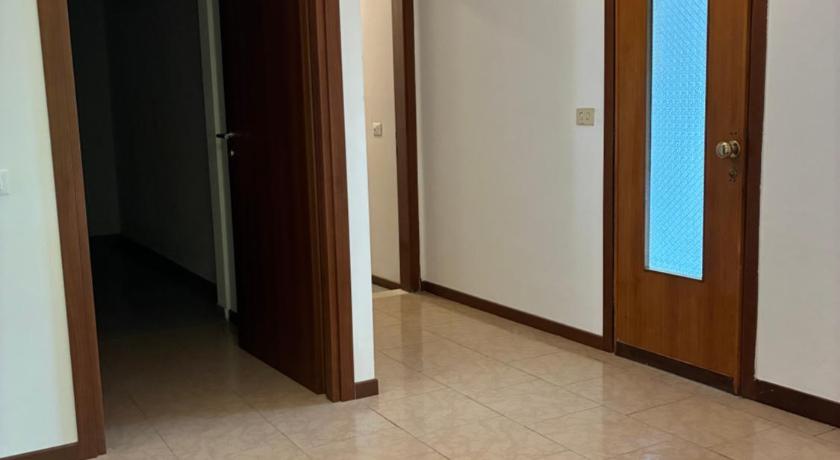 Hotel Riccò