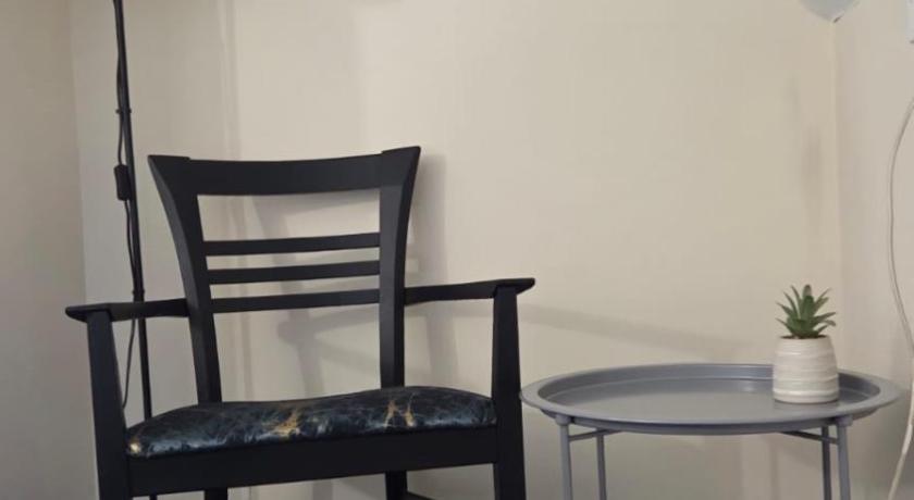 Image of Twin Room 16