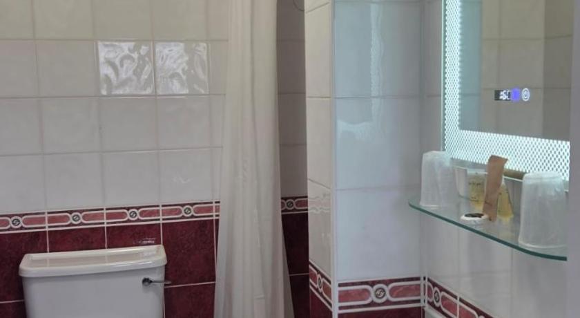 Image of Twin Room 11