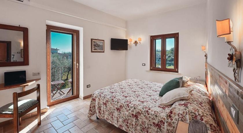 La Casa di Joy