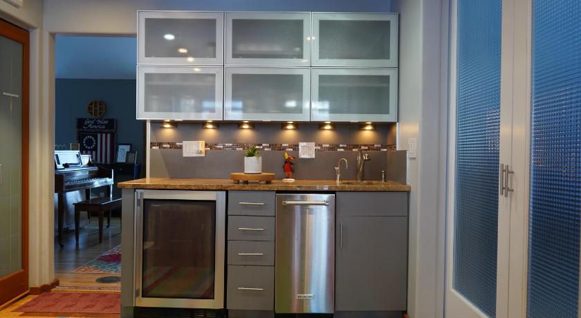 내슈아 (NH) Relax & Rejuvenate at Vanprasth - A Hillside Hideaway Retreat 5성급 숙소 객실