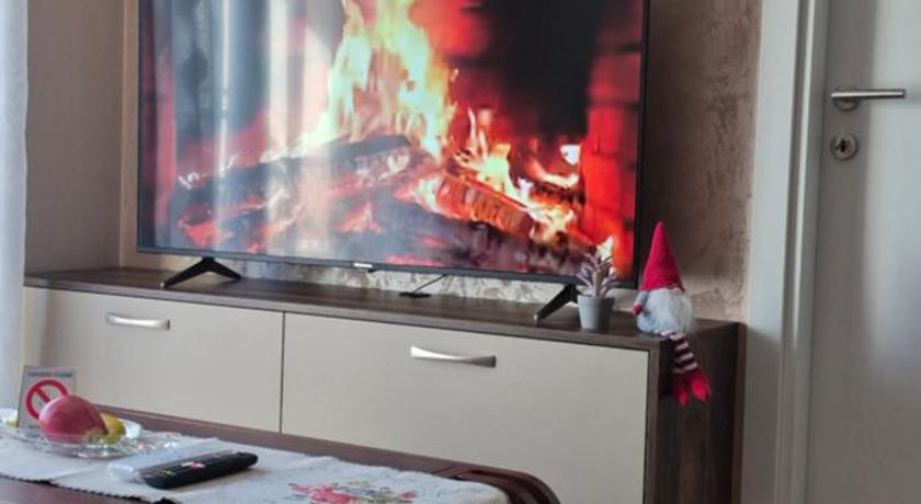 Apartman Mikulic 2