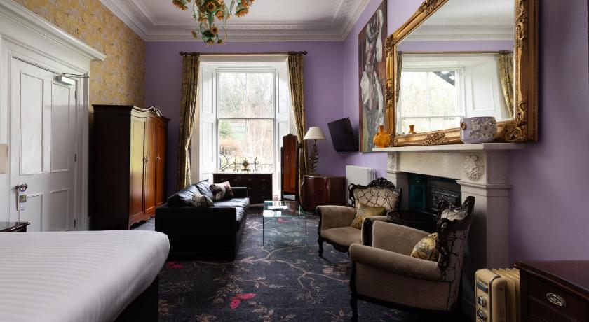 Image of Junior Suite 4