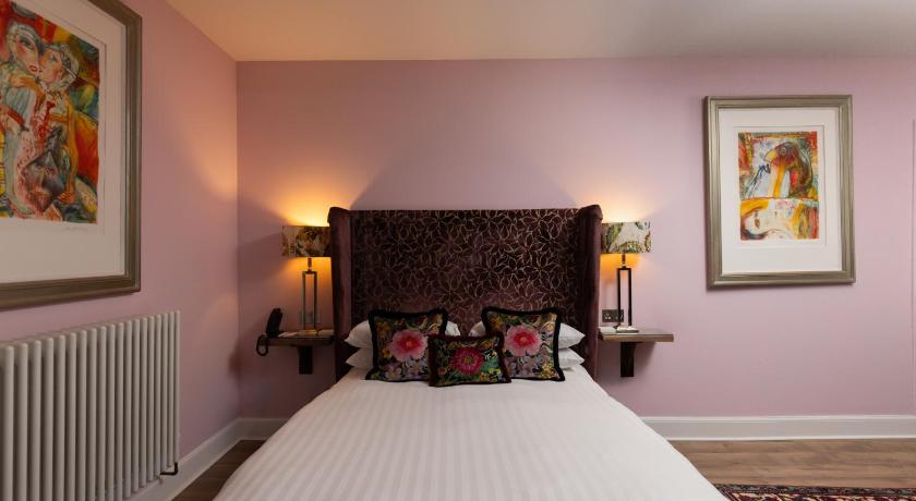 Image of Studio Apartment 3