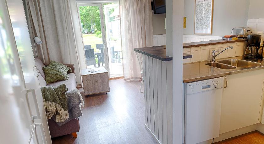 Image of Two-Room Apartment 1