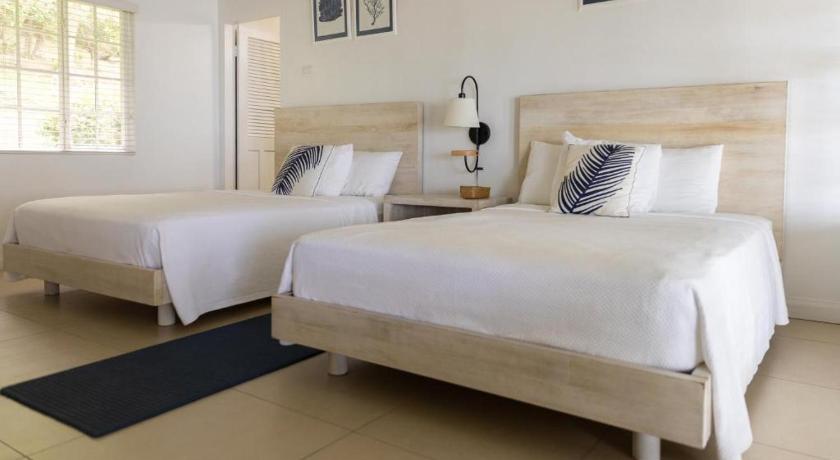Image of Two-Bedroom Bungalow 3