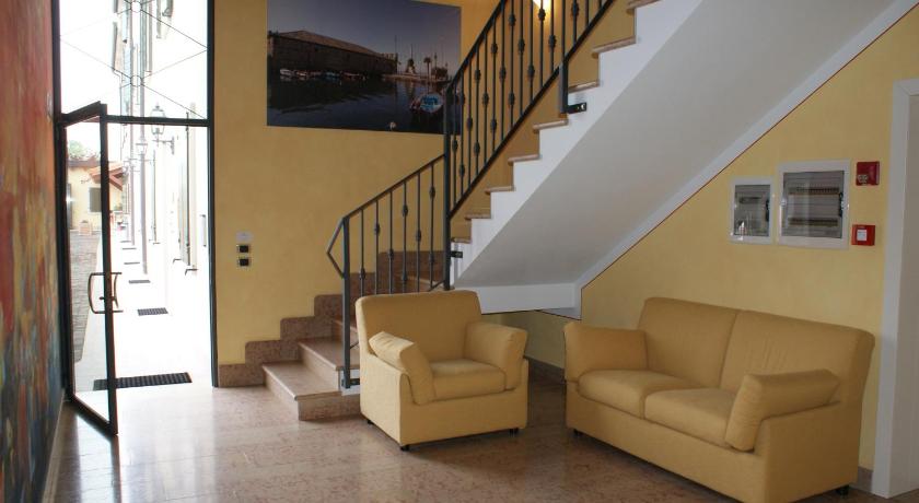 Relais Corte Pontigliardo photo