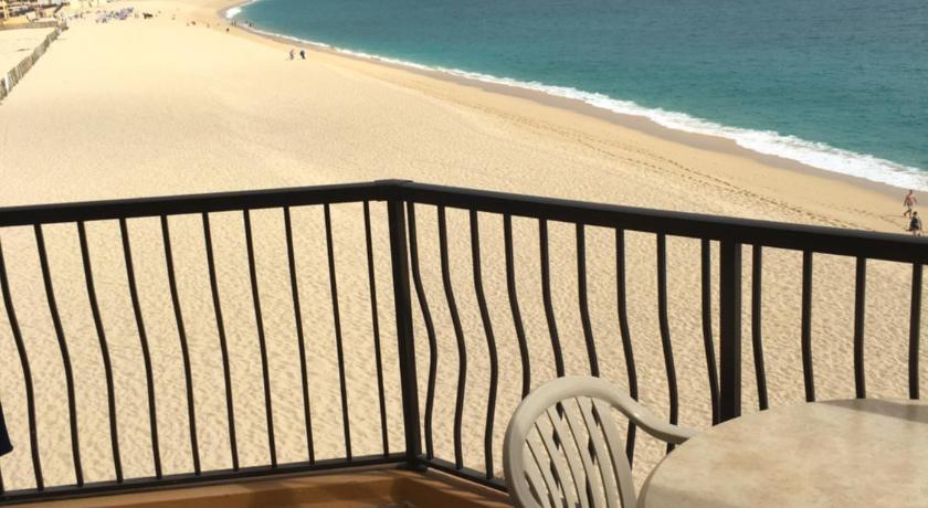 Image of Apartment with Sea View 14