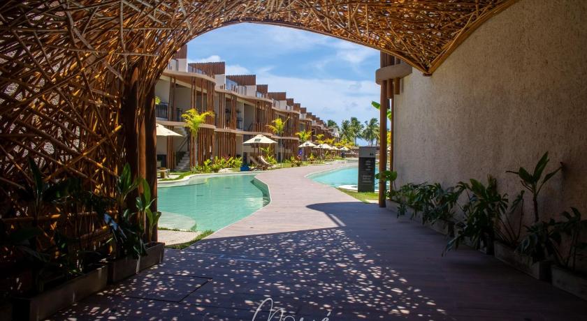 Naay Villas Boutique