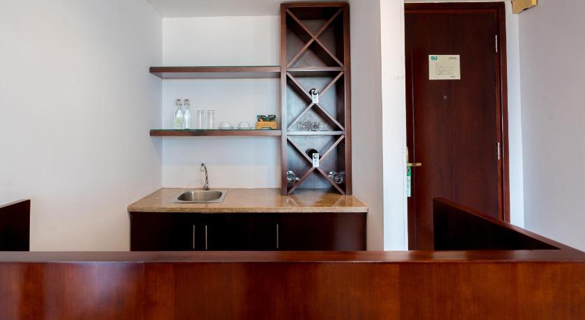 Image of Suite River View 14
