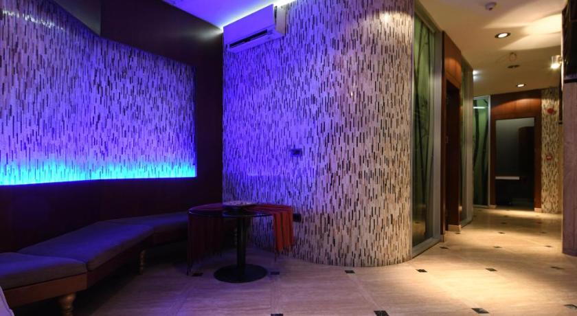 GRAND STAR HOTEL PREMIUM - image 3