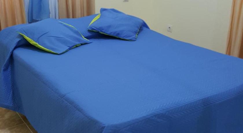 Imagen de Apartamento - Planta baja (Apartment - Ground Floor) 10
