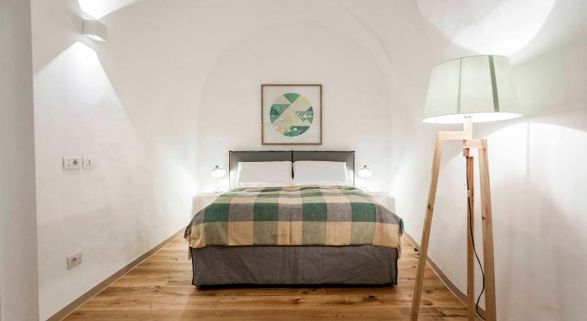 Stay COOPER l Laubenhaus photo