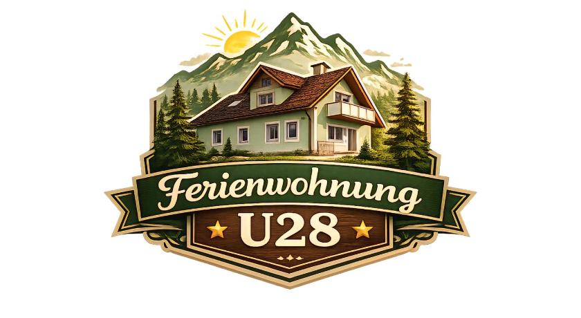 Ferienwohnung U28