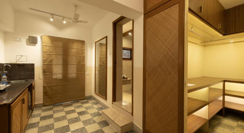 Image of The Studio 5
