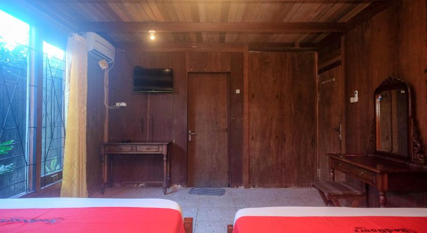 Image of Family Room 5