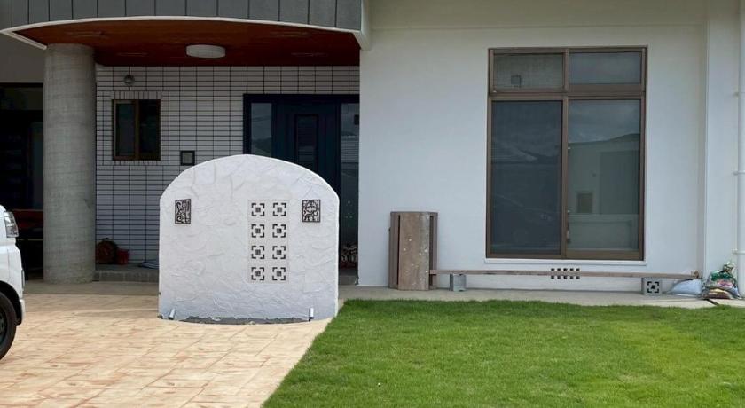 Cottage Tasuki