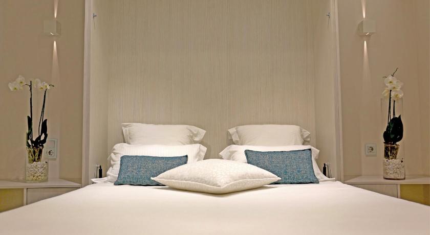 Hotel Vistabella, Roses | 2026 Updated Prices, Deals