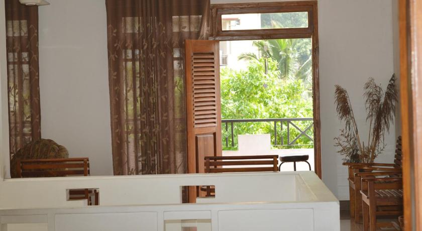 Renuka Inn - image 5