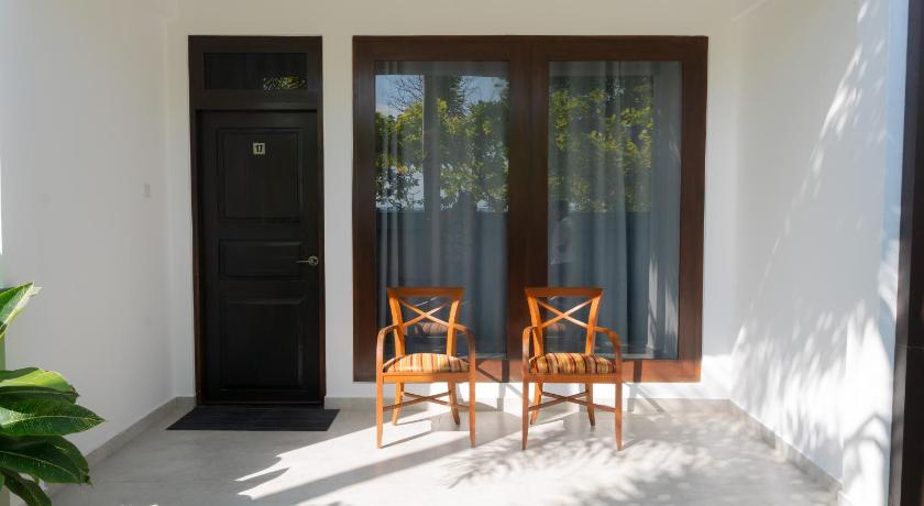Tangalle Rest House - image 27