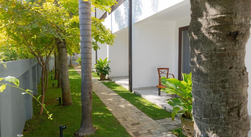 Tangalle Rest House - image 46