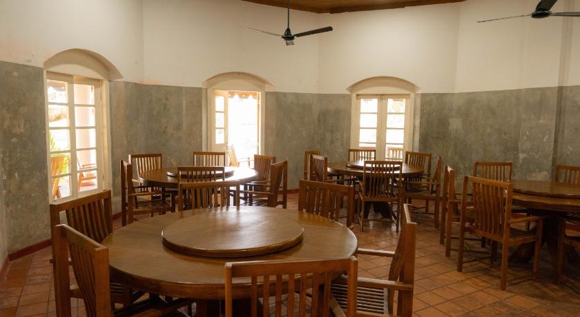 Tangalle Rest House - image 24