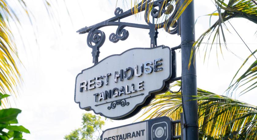 Tangalle Rest House - image 26