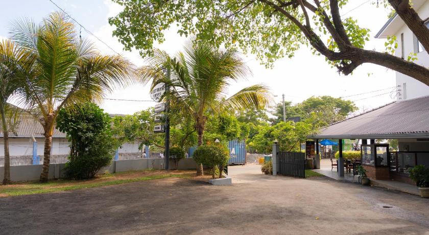 Tangalle Rest House - image 35
