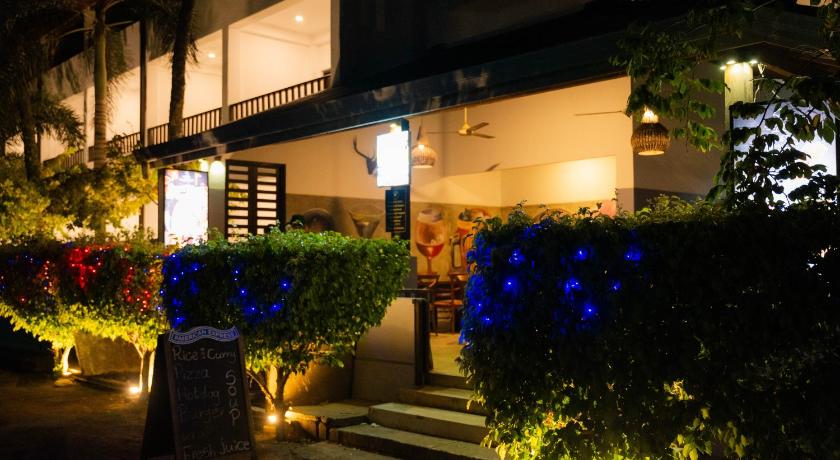 Tangalle Rest House - image 8