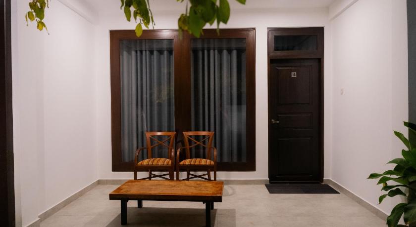 Tangalle Rest House - image 40