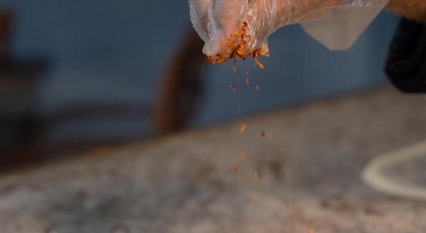 Tangalle Rest House - image 32
